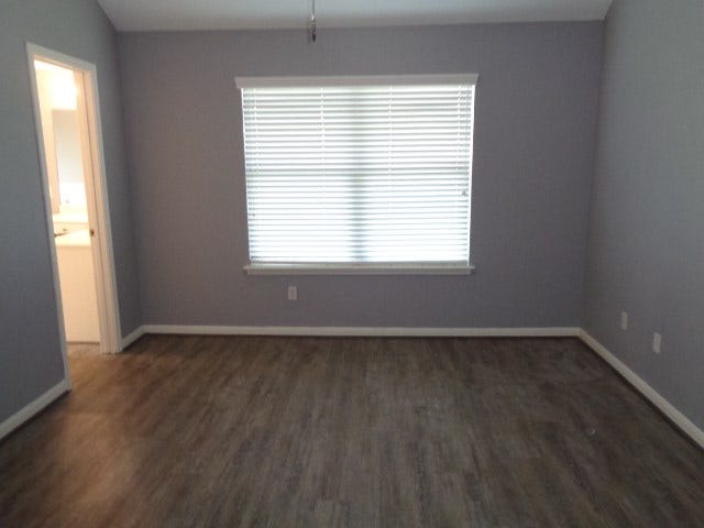 447 N Compass Rose Circle, Crosby, TX 77532 447 N Compass Rose Circle, Crosby, TX 77532