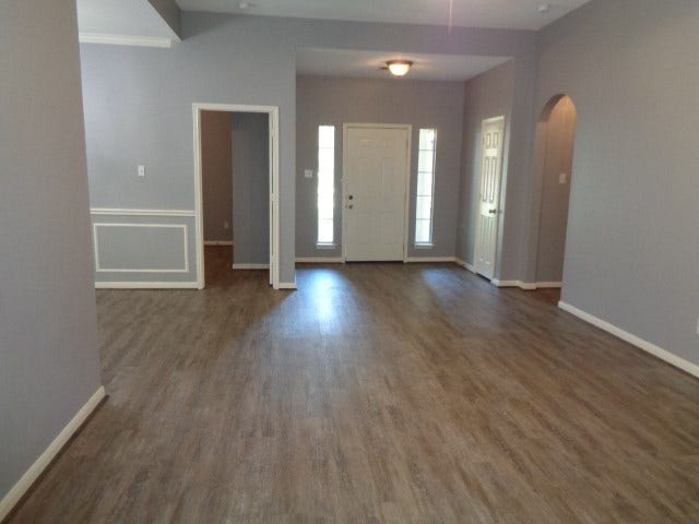 447 N Compass Rose Circle, Crosby, TX 77532 447 N Compass Rose Circle, Crosby, TX 77532