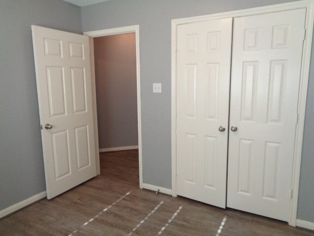 447 N Compass Rose Circle, Crosby, TX 77532 447 N Compass Rose Circle, Crosby, TX 77532