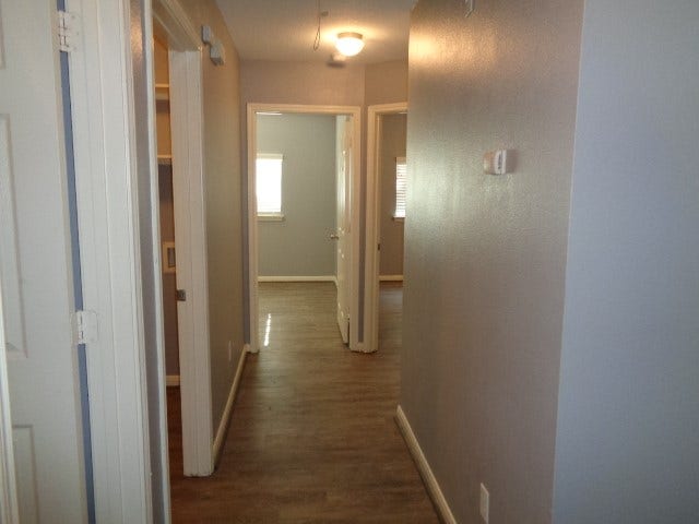 447 N Compass Rose Circle, Crosby, TX 77532 447 N Compass Rose Circle, Crosby, TX 77532