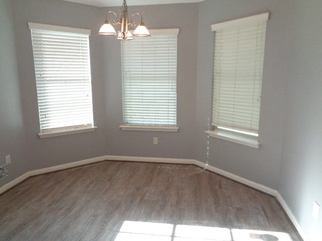 447 N Compass Rose Circle, Crosby, TX 77532 447 N Compass Rose Circle, Crosby, TX 77532