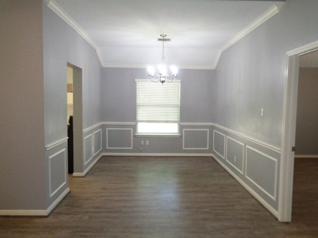 447 N Compass Rose Circle, Crosby, TX 77532 447 N Compass Rose Circle, Crosby, TX 77532