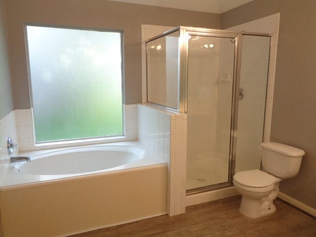 447 N Compass Rose Circle, Crosby, TX 77532 447 N Compass Rose Circle, Crosby, TX 77532