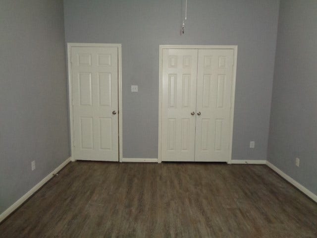 447 N Compass Rose Circle, Crosby, TX 77532 447 N Compass Rose Circle, Crosby, TX 77532
