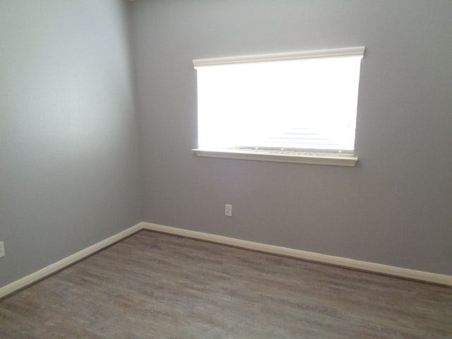 447 N Compass Rose Circle, Crosby, TX 77532 447 N Compass Rose Circle, Crosby, TX 77532