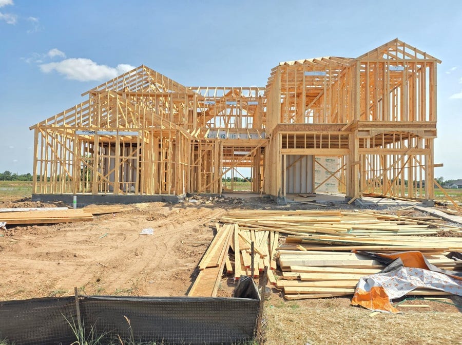 Property photo for 11214 N Owen Creek Drive, Missouri City, TX