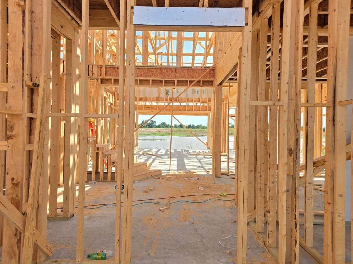 11214 N Owen Creek Drive, Missouri City, TX 77459 11214 N Owen Creek Drive, Missouri City, TX 77459