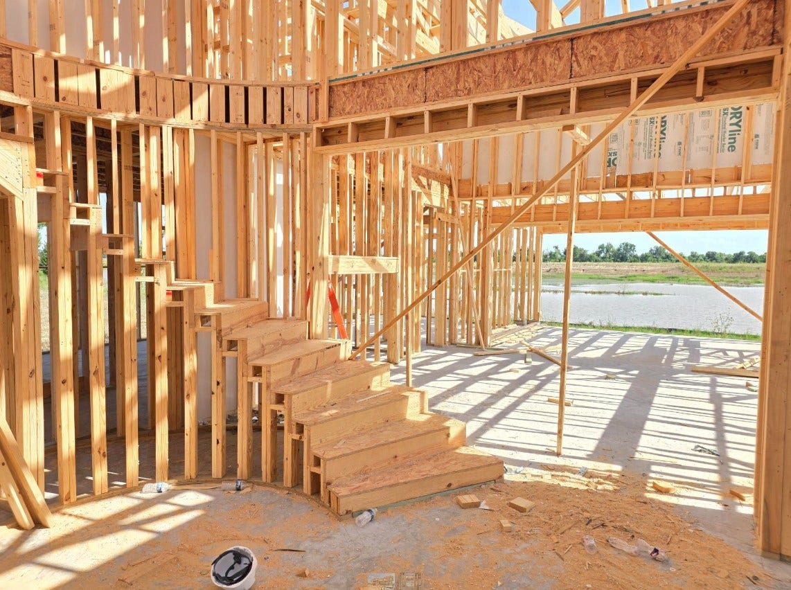 11214 N Owen Creek Drive, Missouri City, TX 77459 11214 N Owen Creek Drive, Missouri City, TX 77459