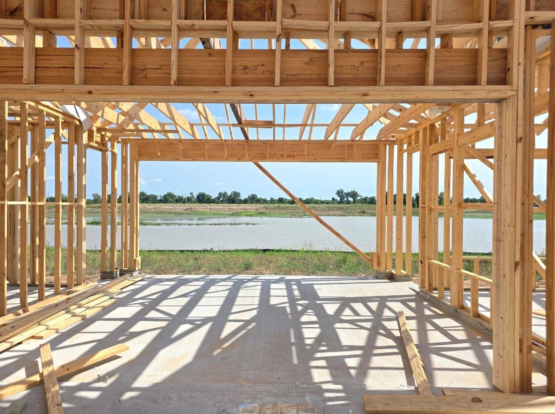 11214 N Owen Creek Drive, Missouri City, TX 77459 11214 N Owen Creek Drive, Missouri City, TX 77459