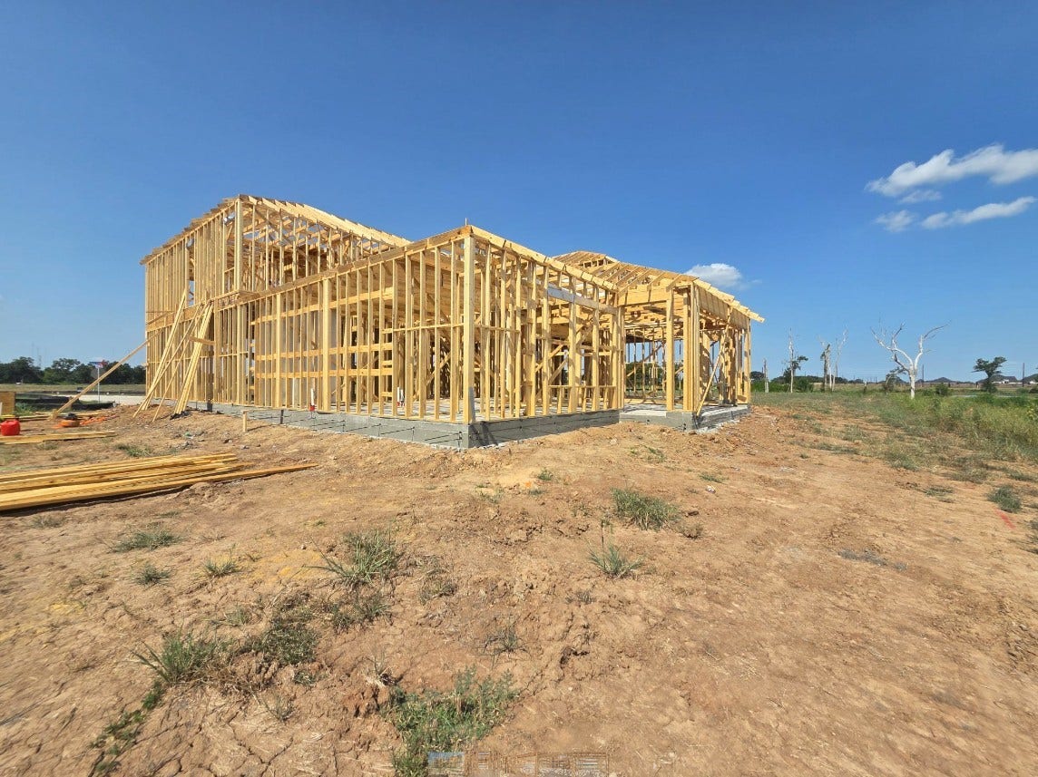 11214 N Owen Creek Drive, Missouri City, TX 77459 11214 N Owen Creek Drive, Missouri City, TX 77459