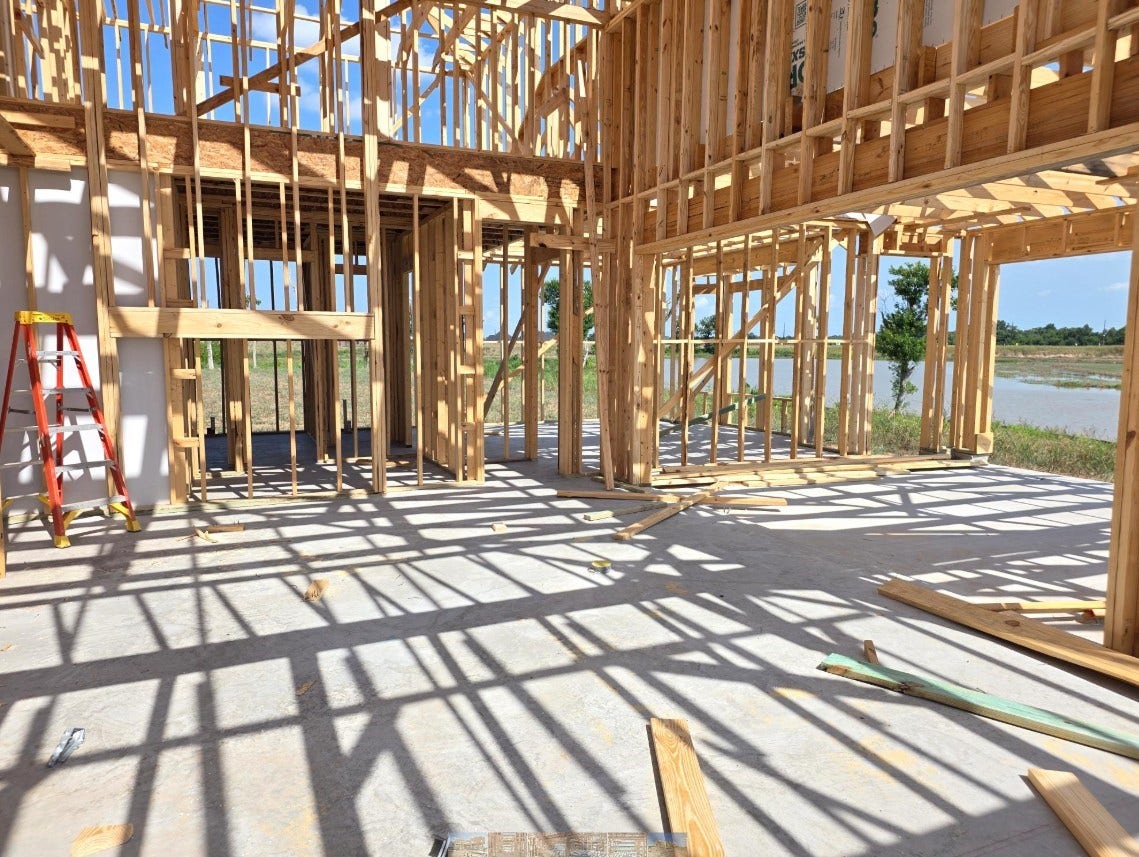11214 N Owen Creek Drive, Missouri City, TX 77459 11214 N Owen Creek Drive, Missouri City, TX 77459