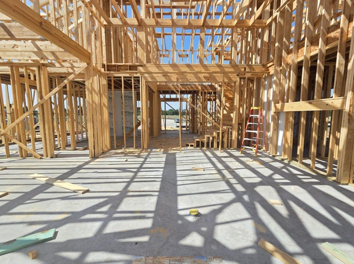 11214 N Owen Creek Drive, Missouri City, TX 77459 11214 N Owen Creek Drive, Missouri City, TX 77459