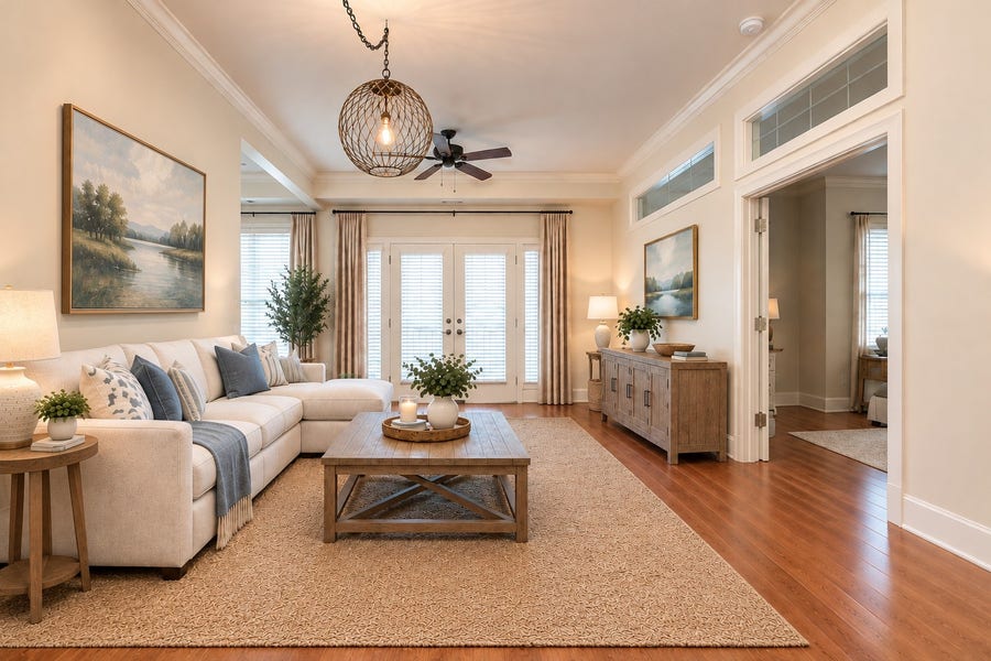 Property photo for 1900 Genesee Street, #409, Houston, TX