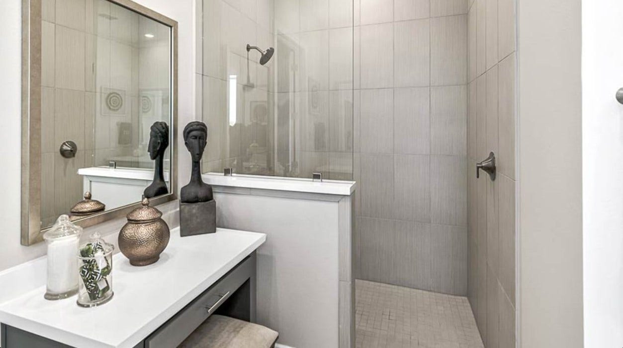 21831 Brooking Gorge Lane ~ Ready Now for December Closing!