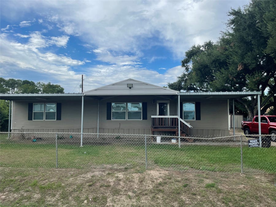 Property photo for 16222 Duffton Street, Cypress, TX