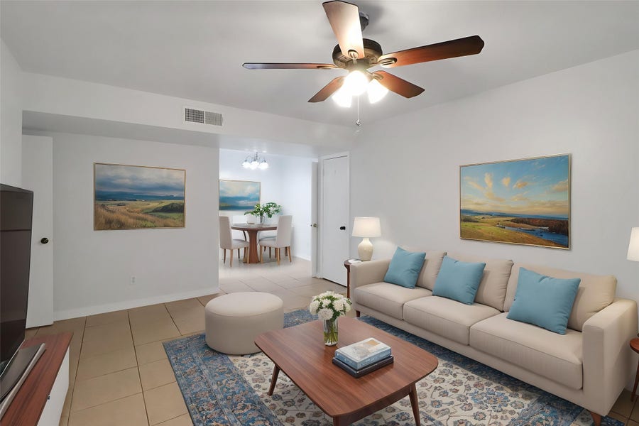 Property photo for 5929 Queensloch Drive, #234, Houston, TX