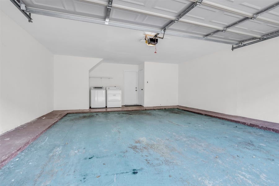Property photo for 6701 Sands Point Drive, #31, Houston, TX
