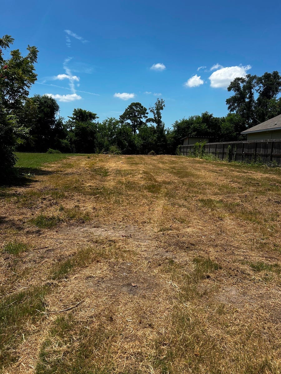 Property photo for 8221 Autumn Lane, Houston, TX