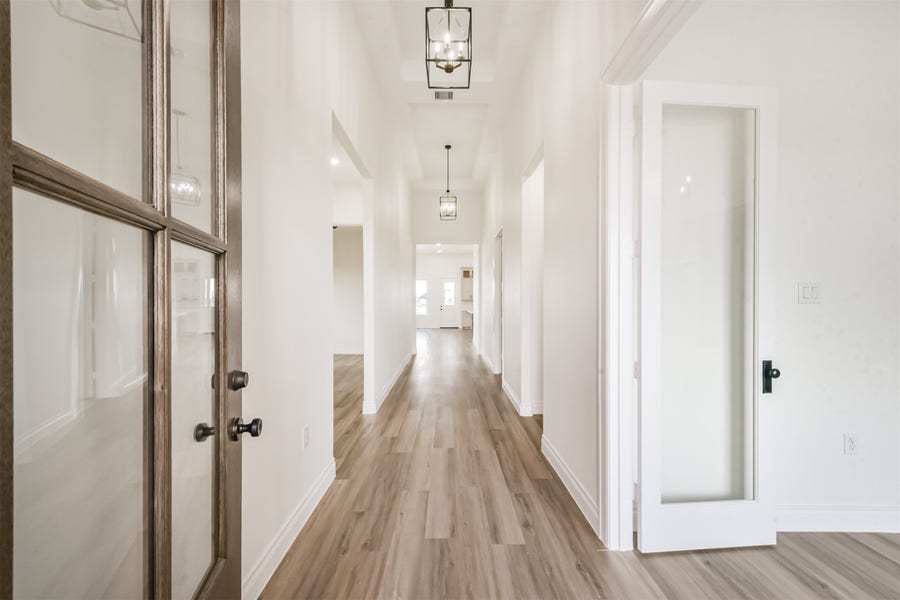 Property photo for 749 Wagon Wheel Trail, Angleton, TX