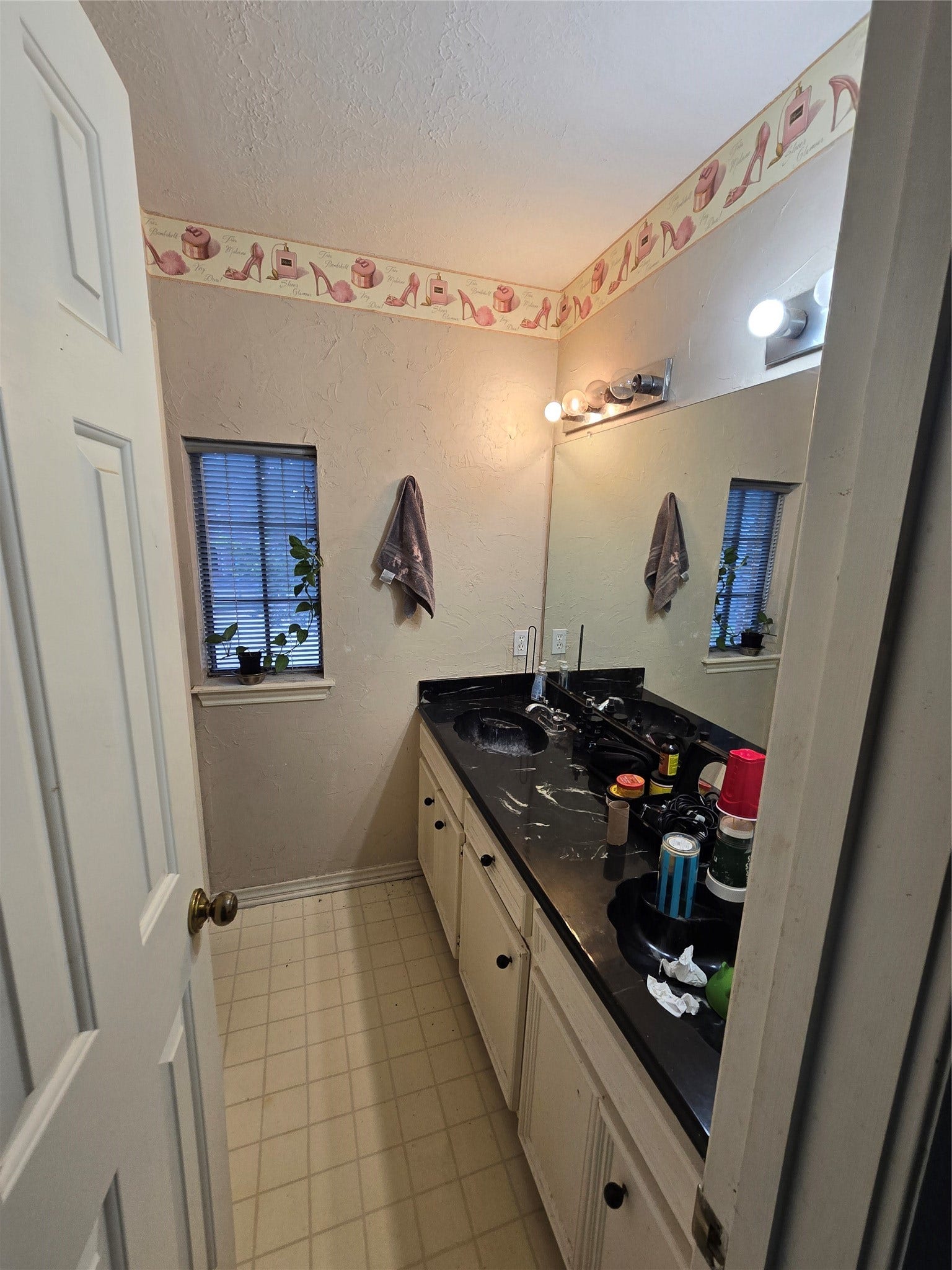 9911 Chalford Drive, Sugar Land, TX 77498