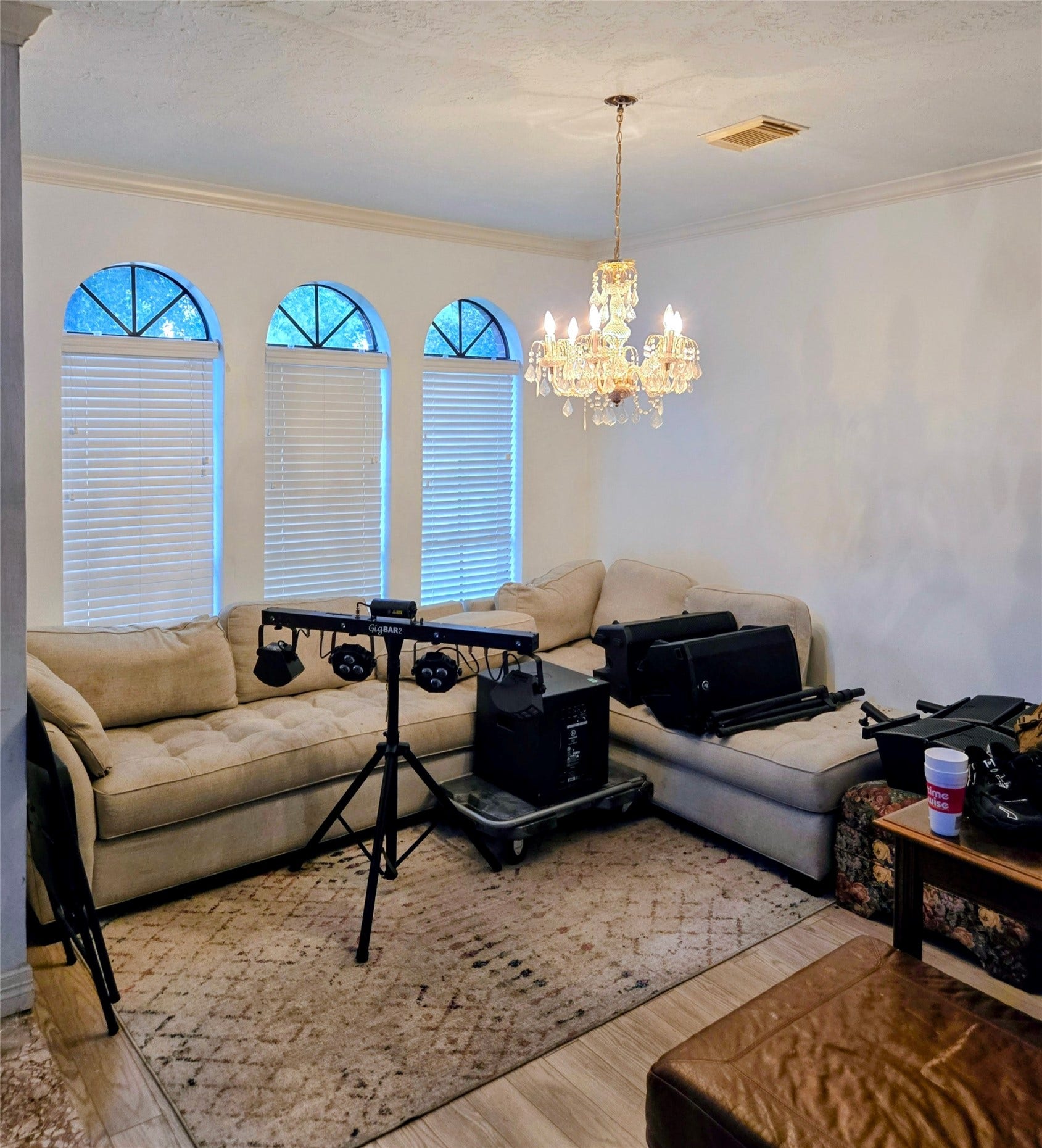 9911 Chalford Drive, Sugar Land, TX 77498