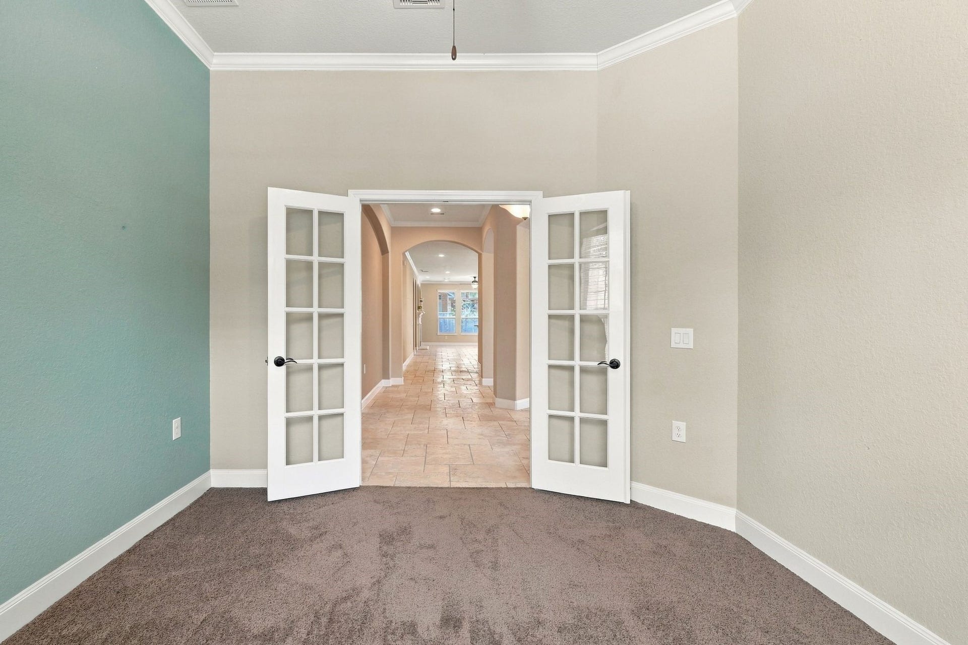 22 Jaspers Place, Spring, TX 77389