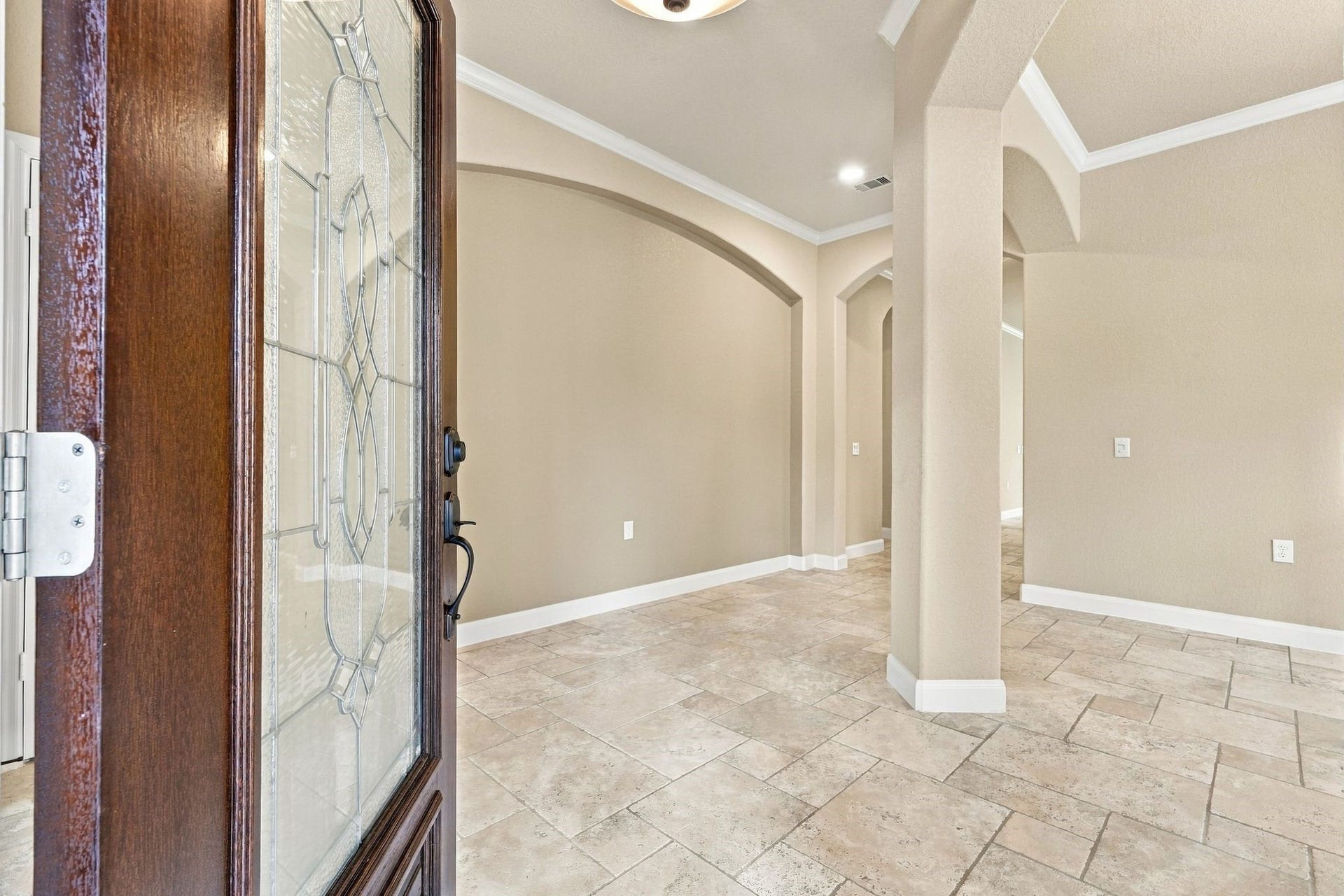 22 Jaspers Place, Spring, TX 77389