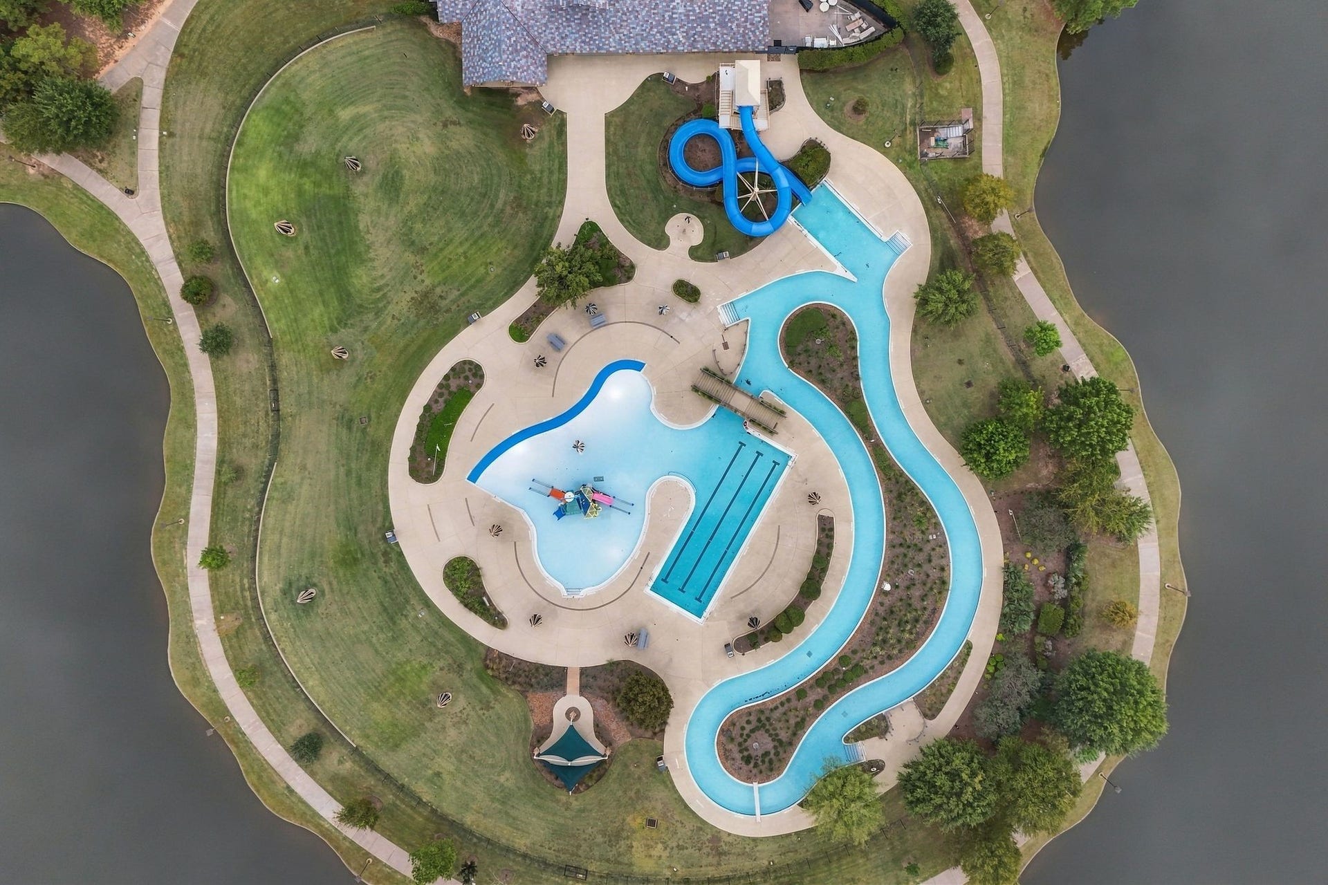 22 Jaspers Place, Spring, TX 77389