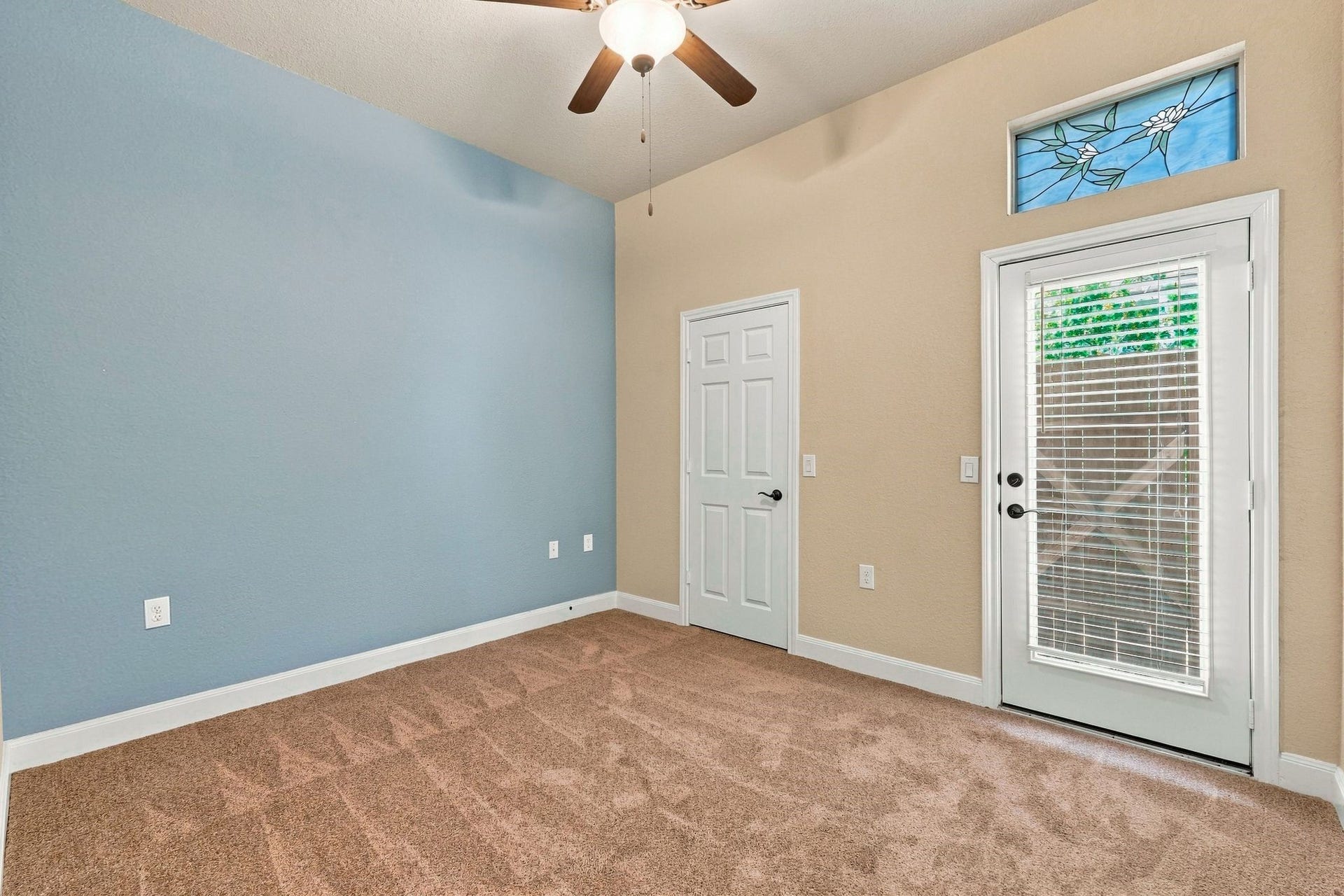 22 Jaspers Place, Spring, TX 77389