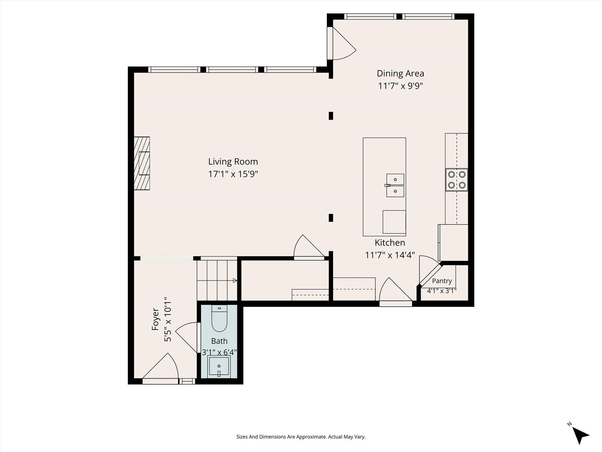 38 E Burberry Circle, The Woodlands, TX 77384 38 E Burberry Circle, The Woodlands, TX 77384