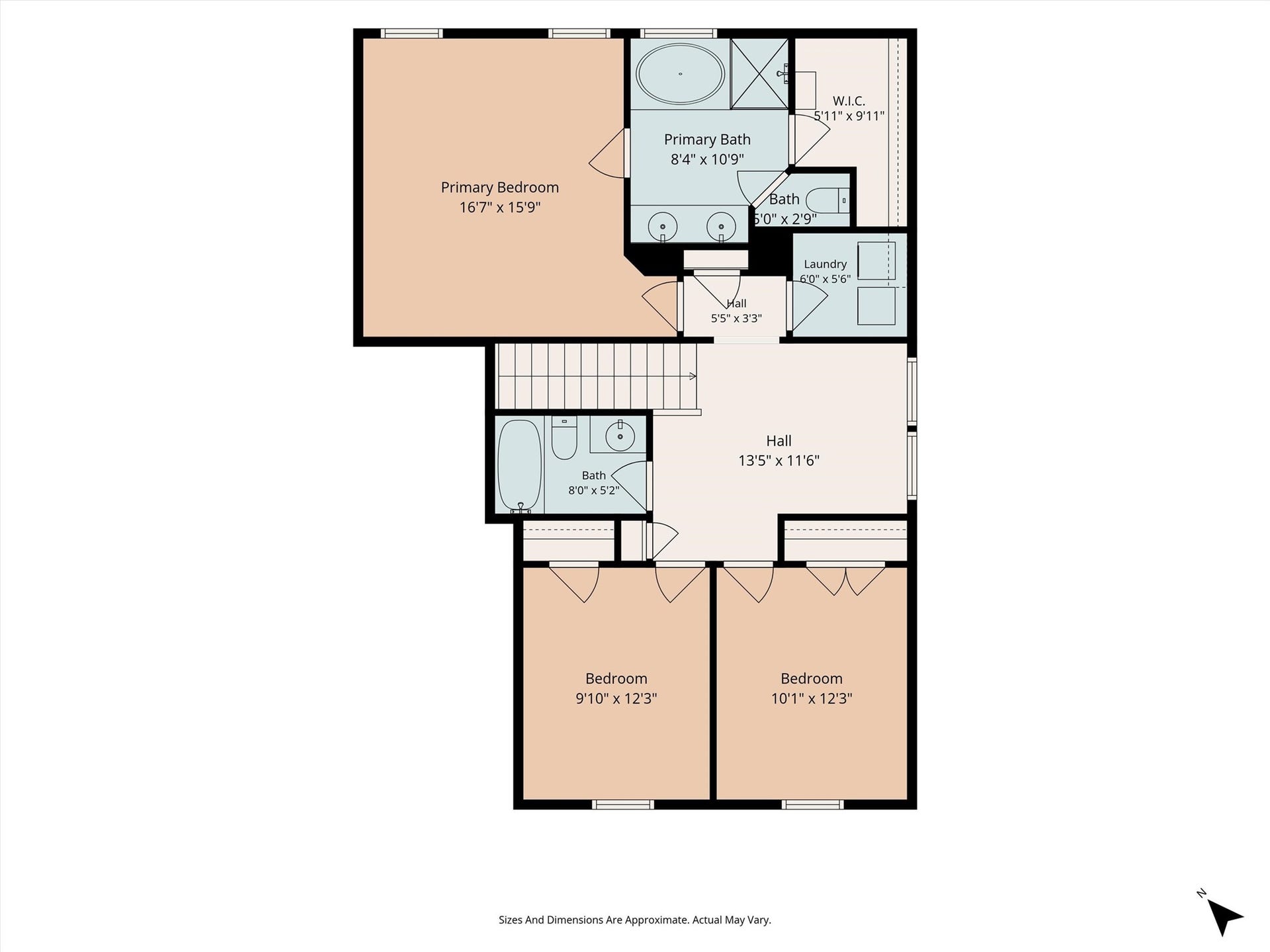 38 E Burberry Circle, The Woodlands, TX 77384 38 E Burberry Circle, The Woodlands, TX 77384