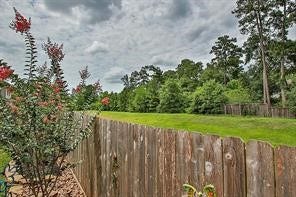 38 E Burberry Circle, The Woodlands, TX 77384 38 E Burberry Circle, The Woodlands, TX 77384