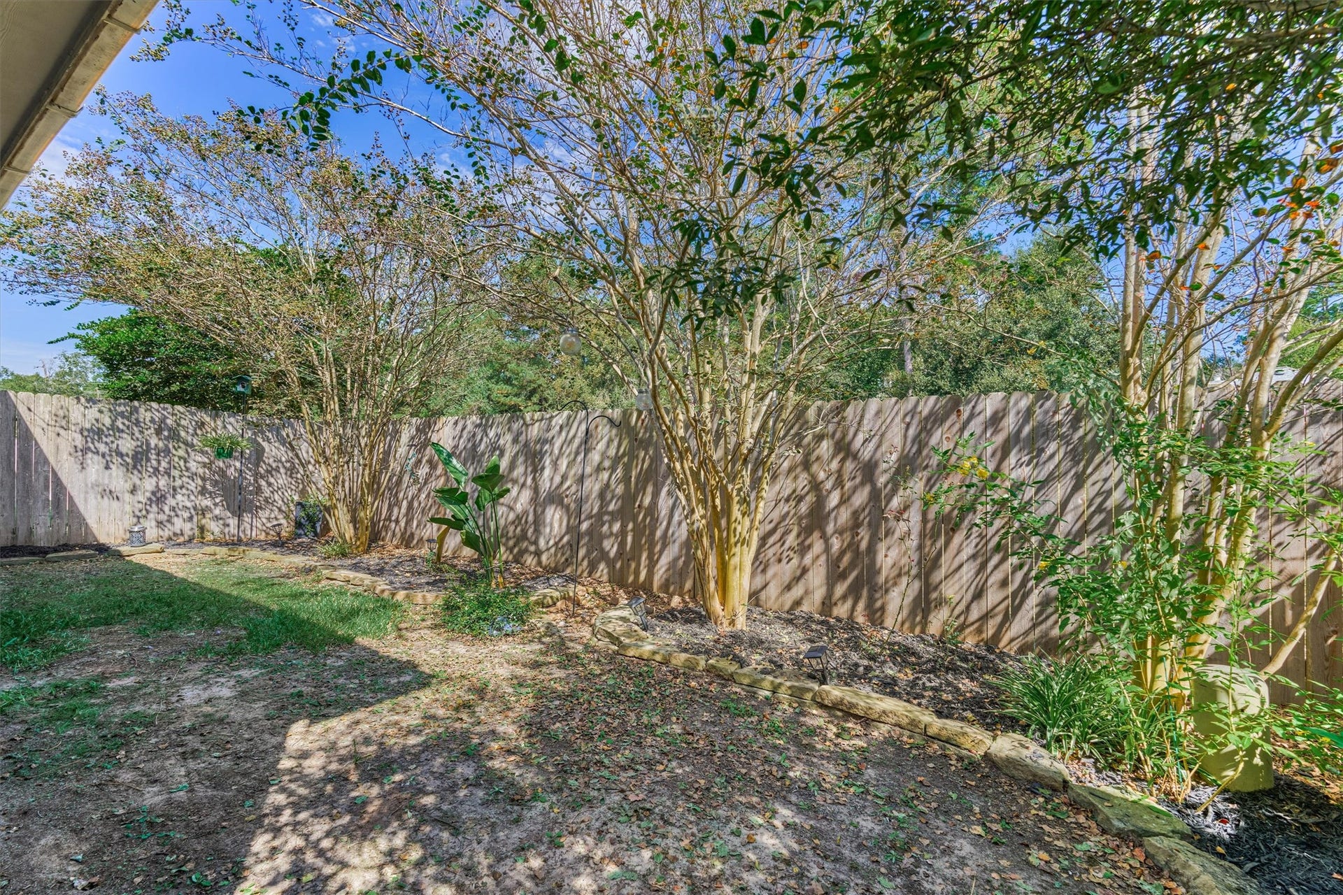 38 E Burberry Circle, The Woodlands, TX 77384 38 E Burberry Circle, The Woodlands, TX 77384