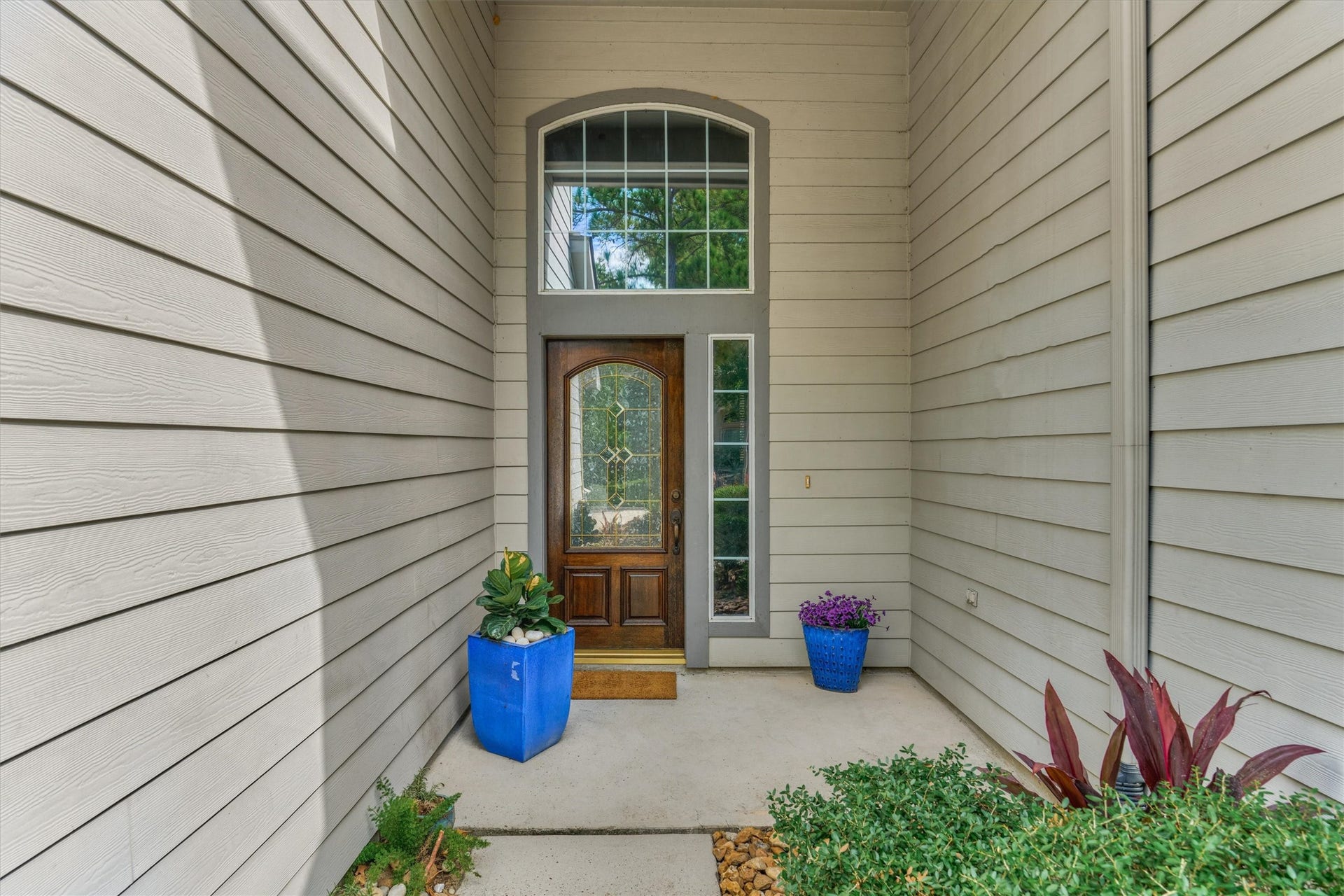 38 E Burberry Circle, The Woodlands, TX 77384 38 E Burberry Circle, The Woodlands, TX 77384