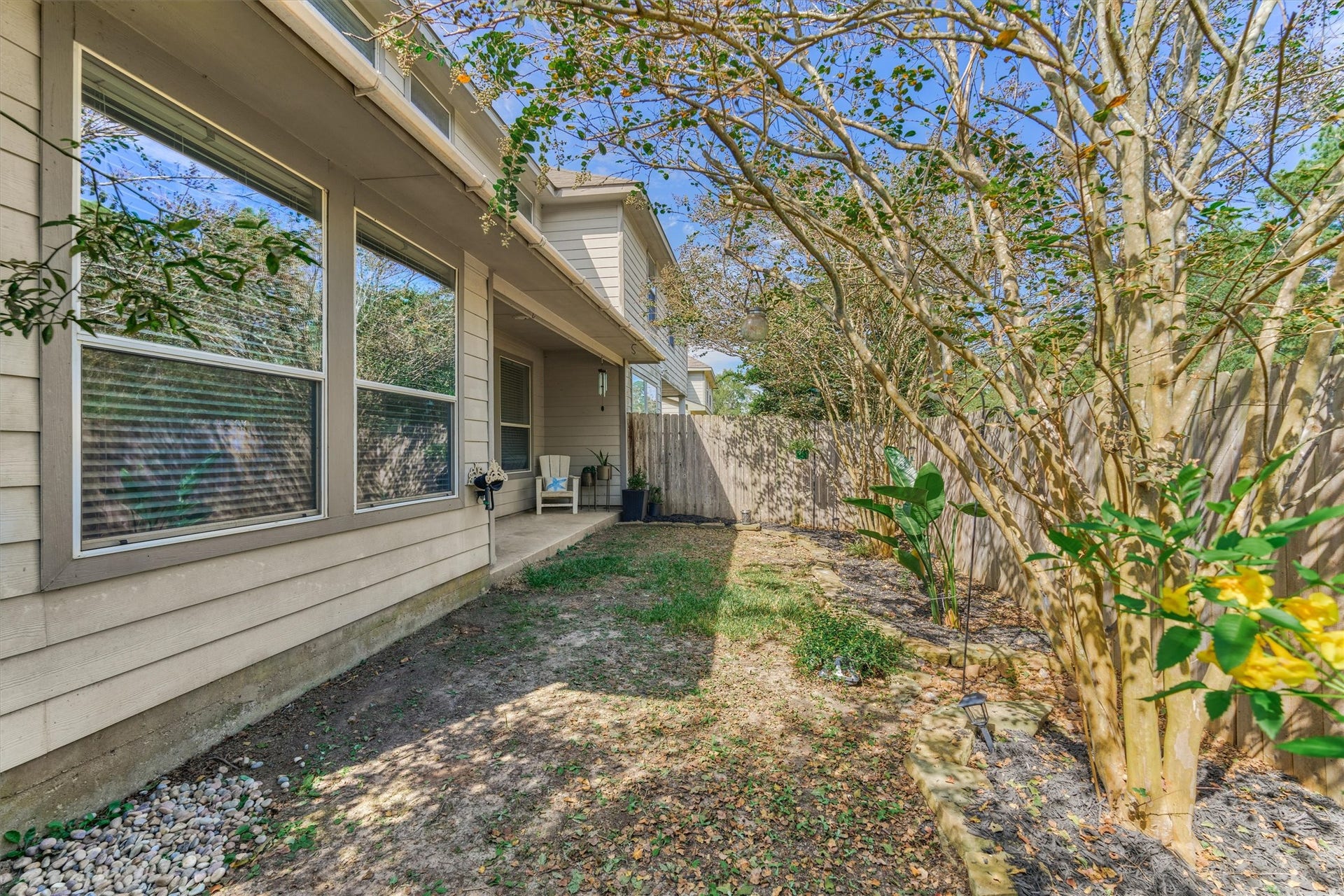 38 E Burberry Circle, The Woodlands, TX 77384 38 E Burberry Circle, The Woodlands, TX 77384