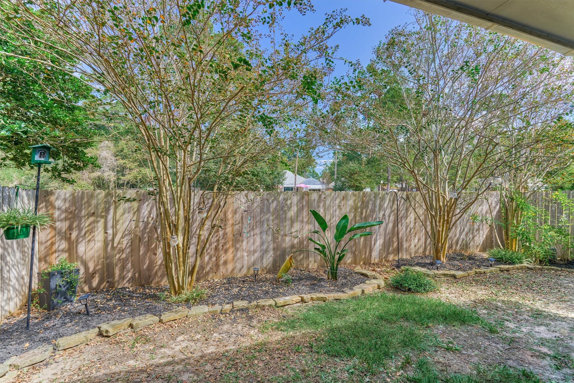 38 E Burberry Circle, The Woodlands, TX 77384 38 E Burberry Circle, The Woodlands, TX 77384