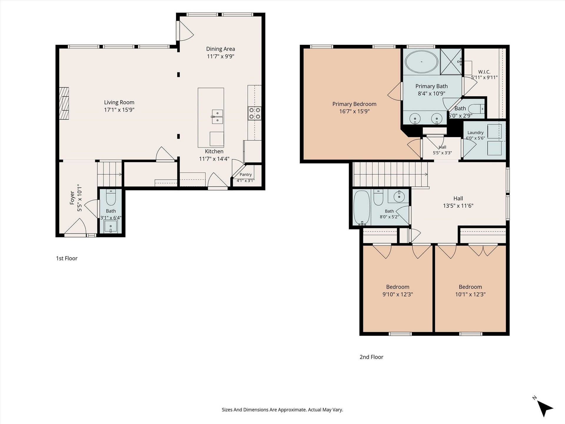 38 E Burberry Circle, The Woodlands, TX 77384 38 E Burberry Circle, The Woodlands, TX 77384