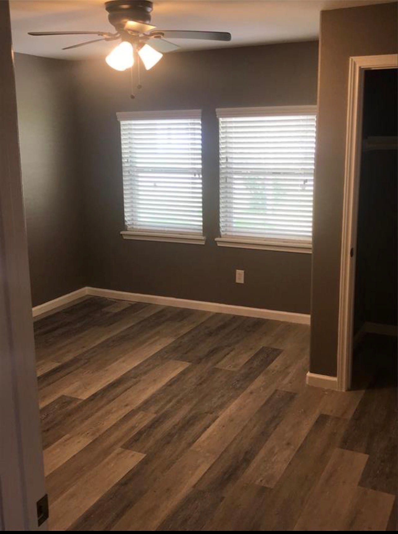 2515 Jackson Street, La Marque, TX 77568 2515 Jackson Street, La Marque, TX 77568