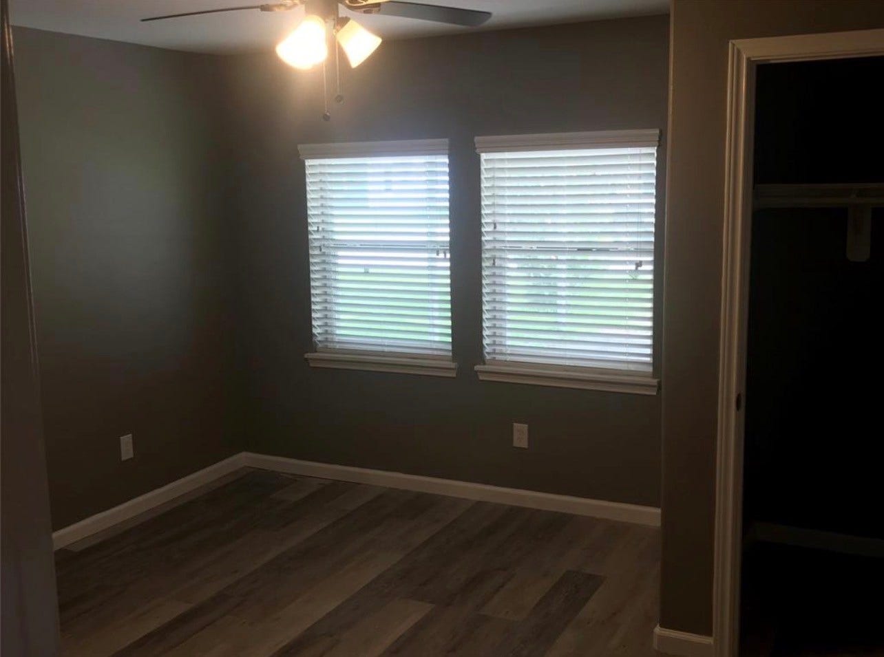 2515 Jackson Street, La Marque, TX 77568 2515 Jackson Street, La Marque, TX 77568