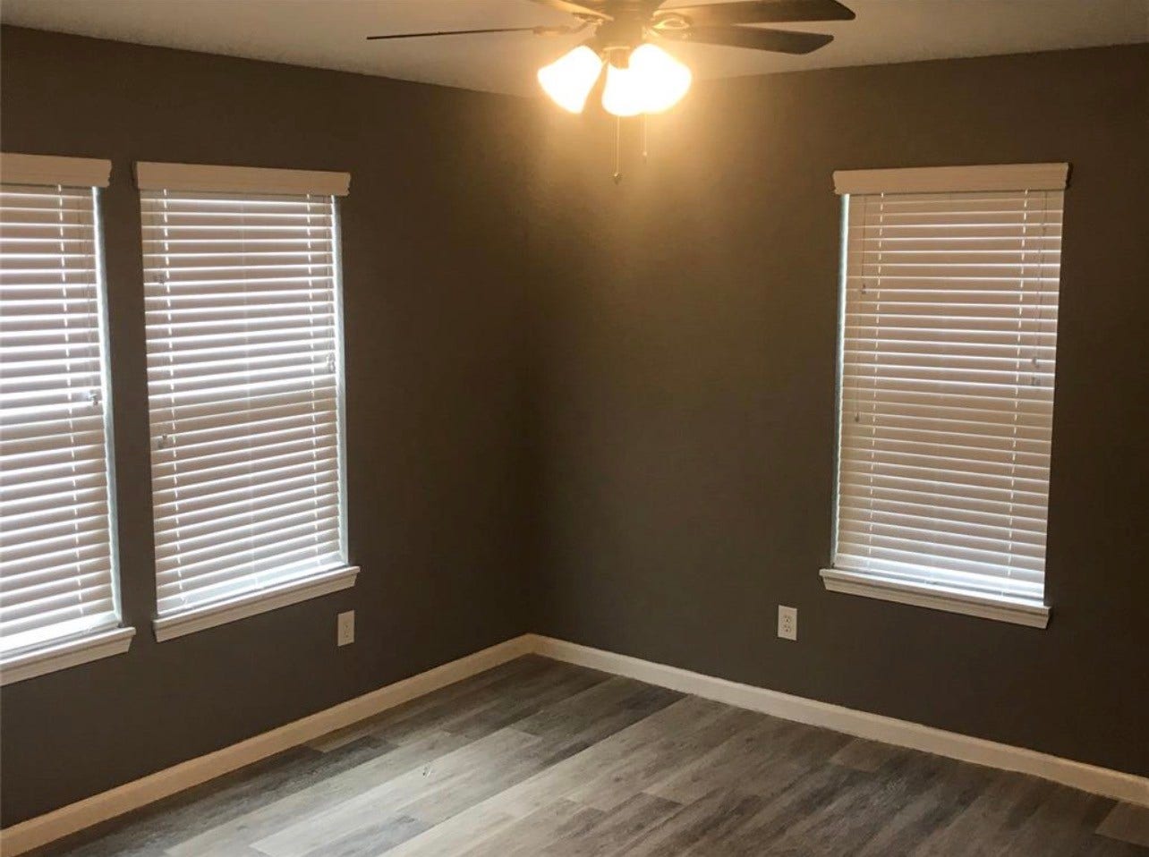 2515 Jackson Street, La Marque, TX 77568 2515 Jackson Street, La Marque, TX 77568