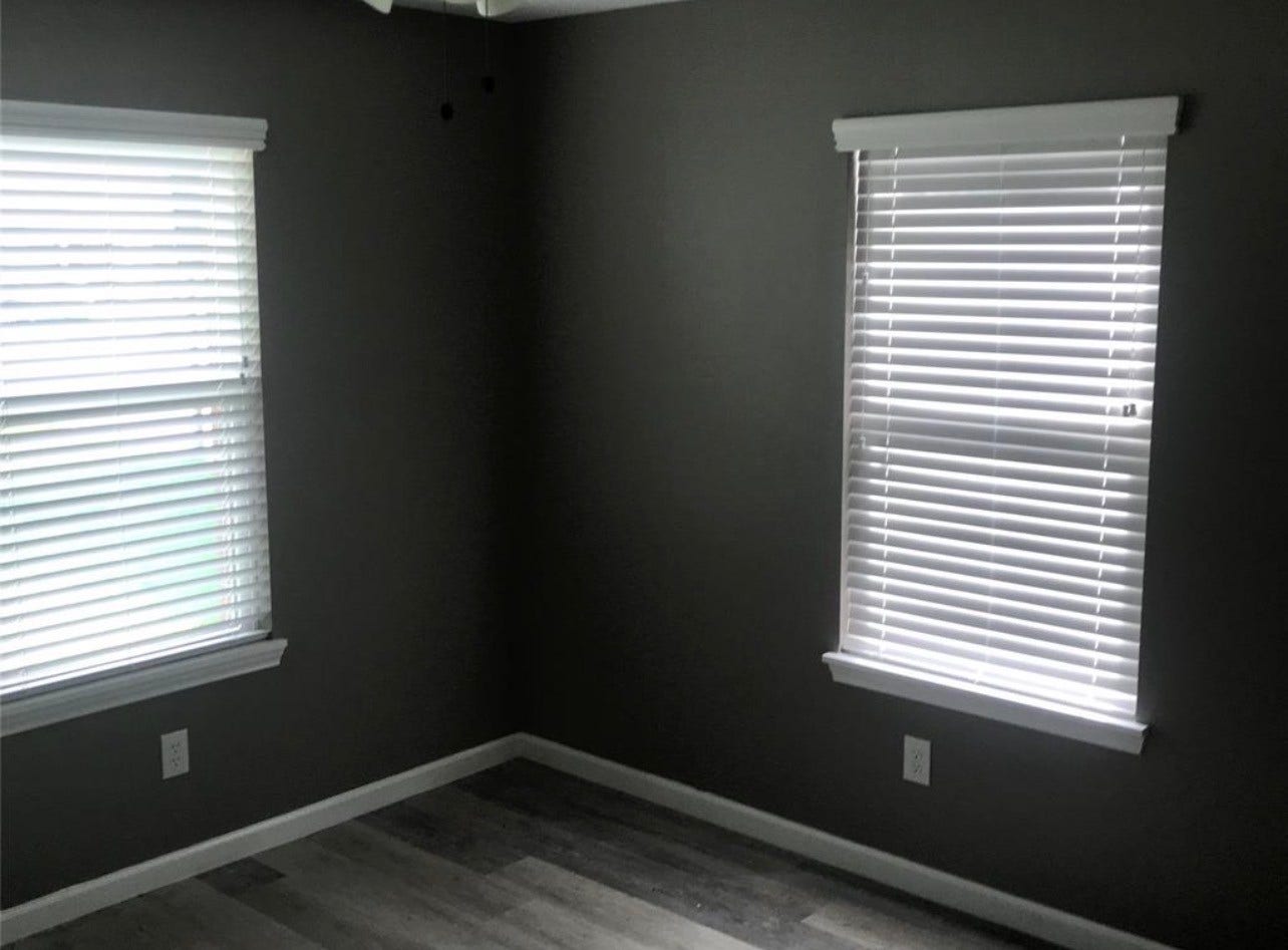 2515 Jackson Street, La Marque, TX 77568 2515 Jackson Street, La Marque, TX 77568