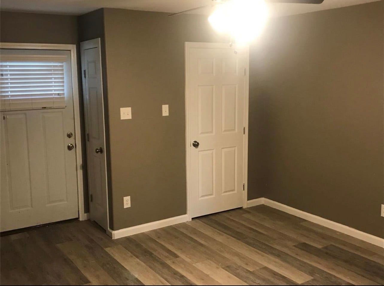 2515 Jackson Street, La Marque, TX 77568 2515 Jackson Street, La Marque, TX 77568