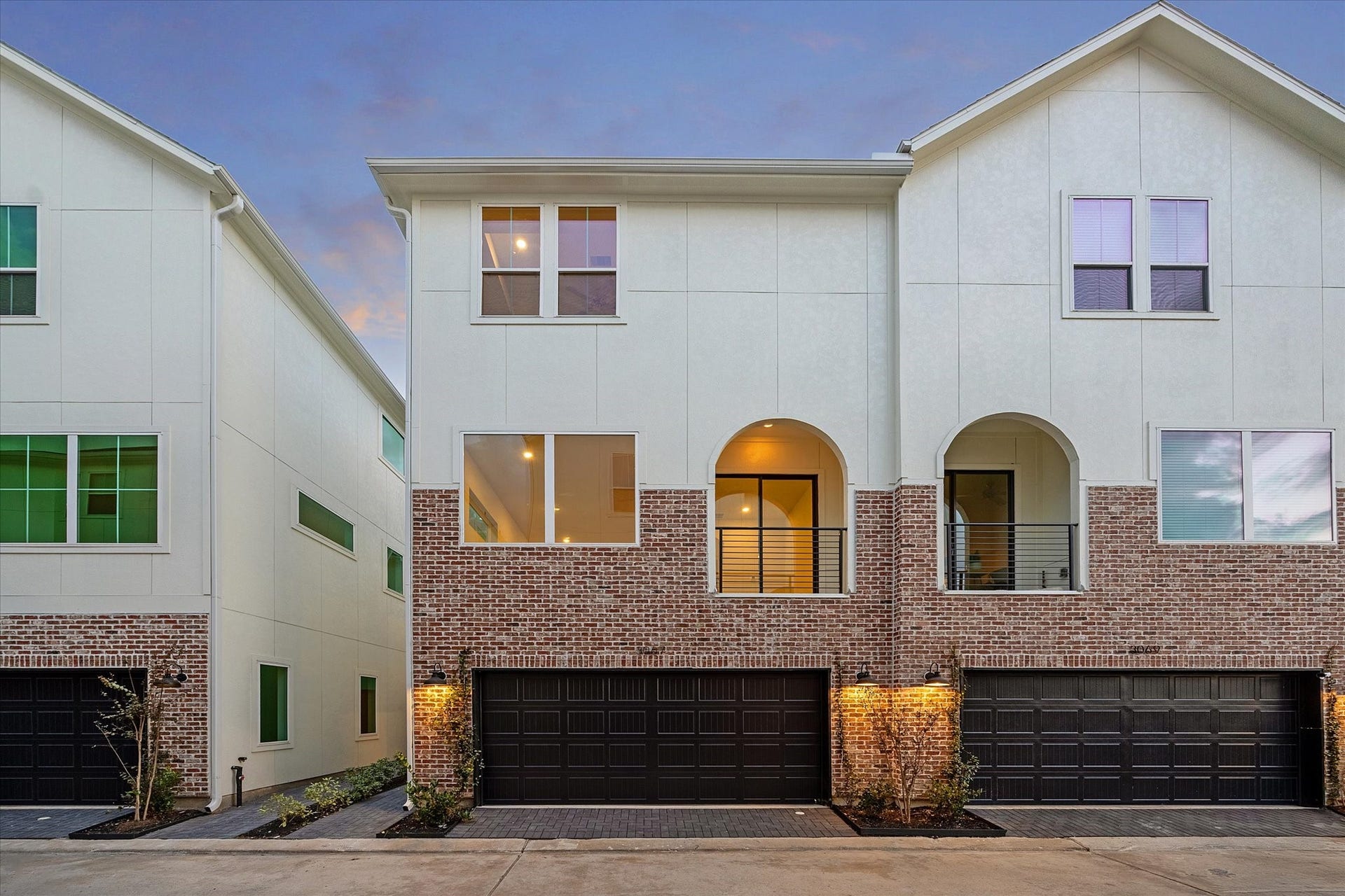 3067 Hicks Street, Houston, TX 77007