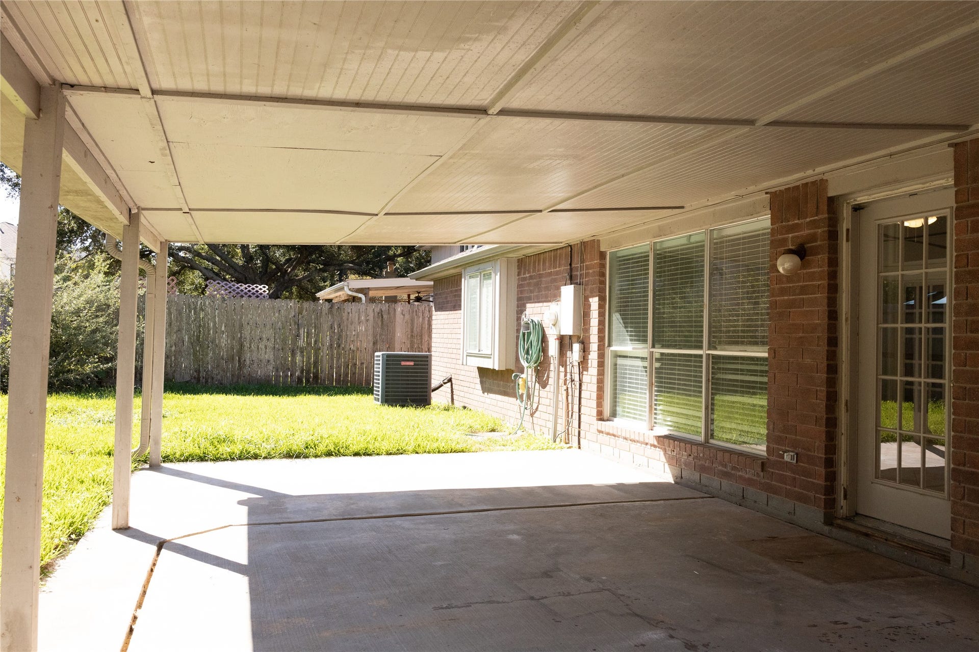 3430 Apple Orchard Drive, Richmond, TX 77406