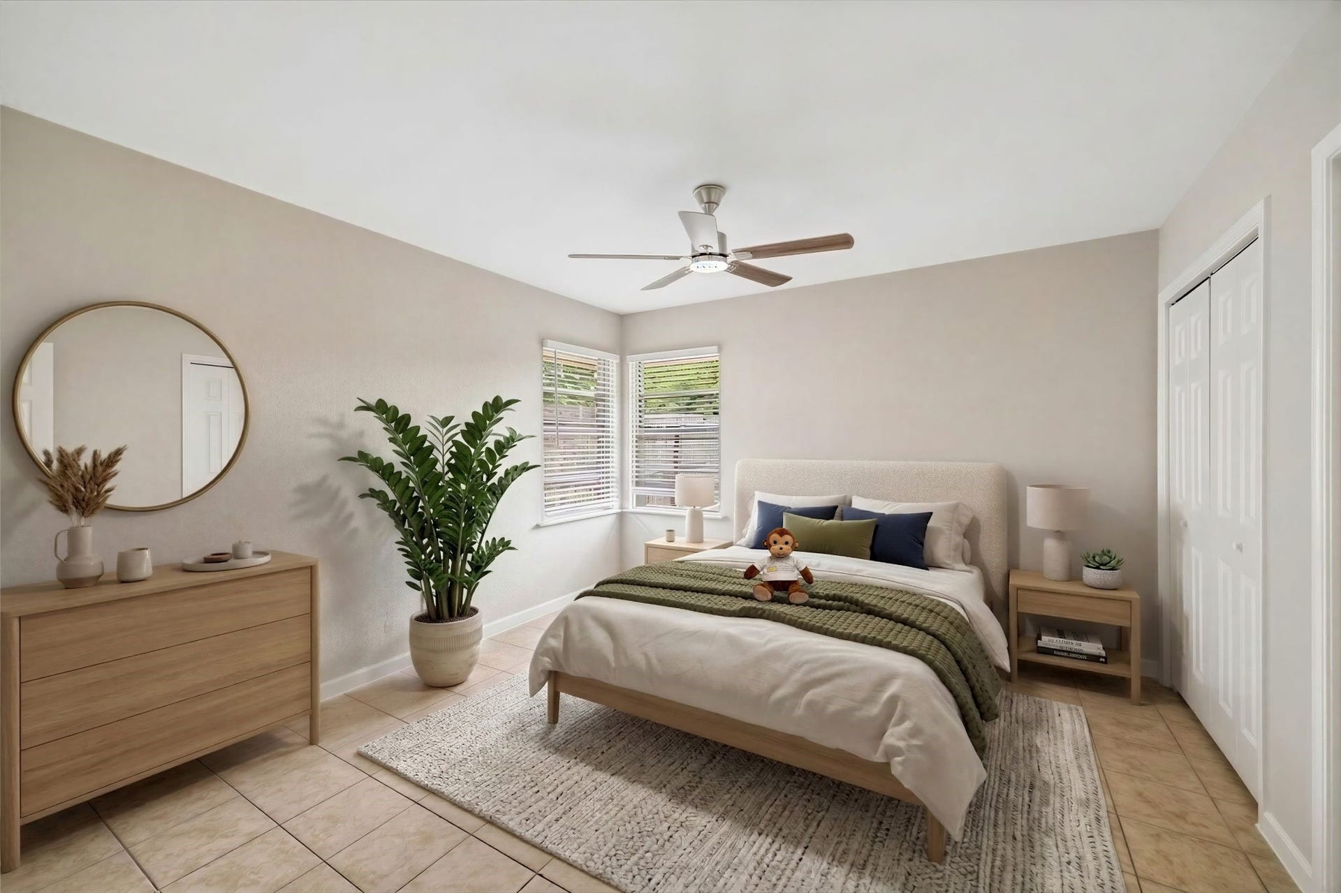 626 Sulphur Street, Houston, TX 77034 626 Sulphur Street, Houston, TX 77034
