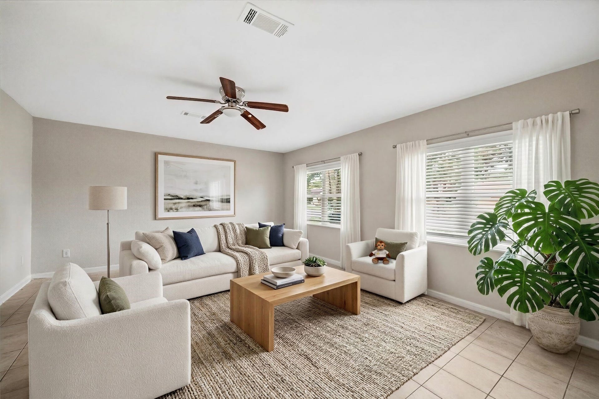 626 Sulphur Street, Houston, TX 77034 626 Sulphur Street, Houston, TX 77034
