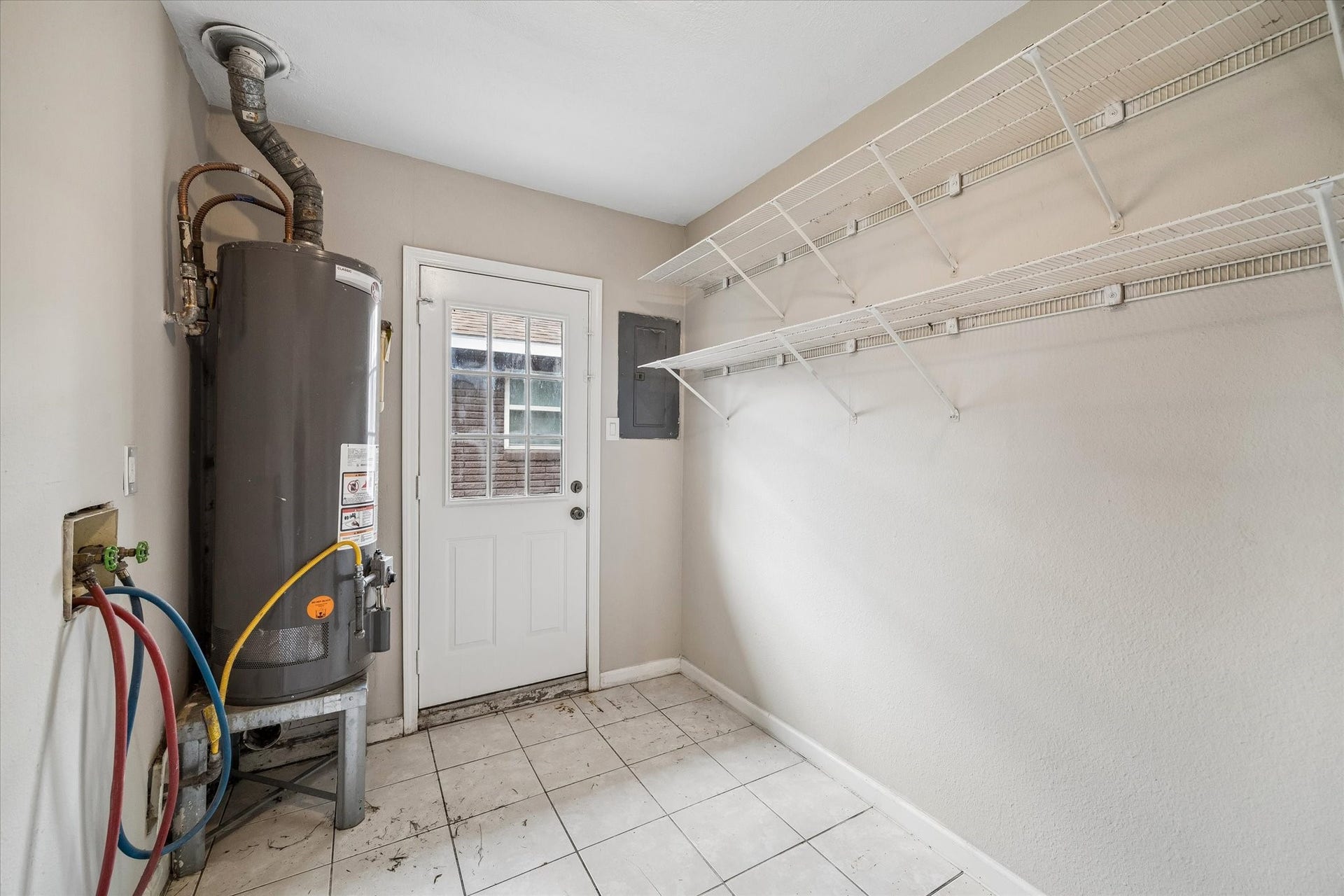 626 Sulphur Street, Houston, TX 77034 626 Sulphur Street, Houston, TX 77034