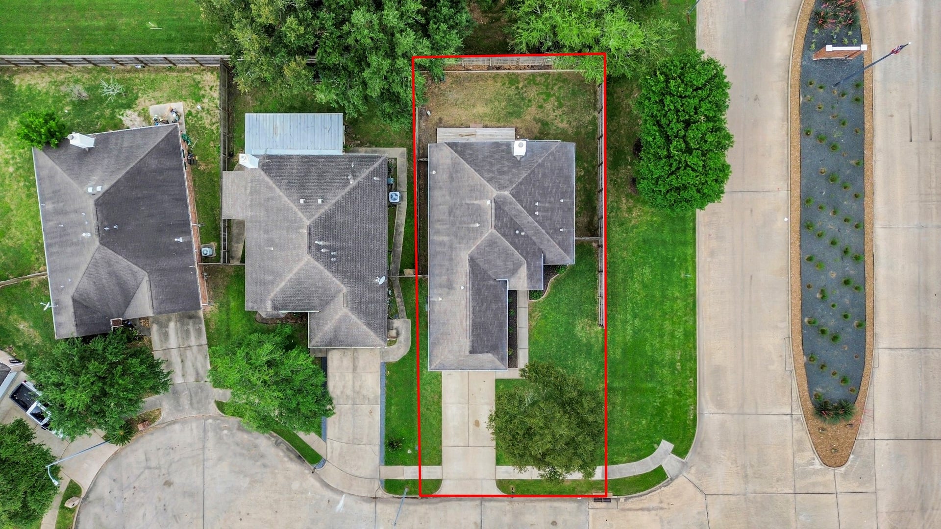 5102 Chase Park Court, Bacliff, TX 77518 5102 Chase Park Court, Bacliff, TX 77518