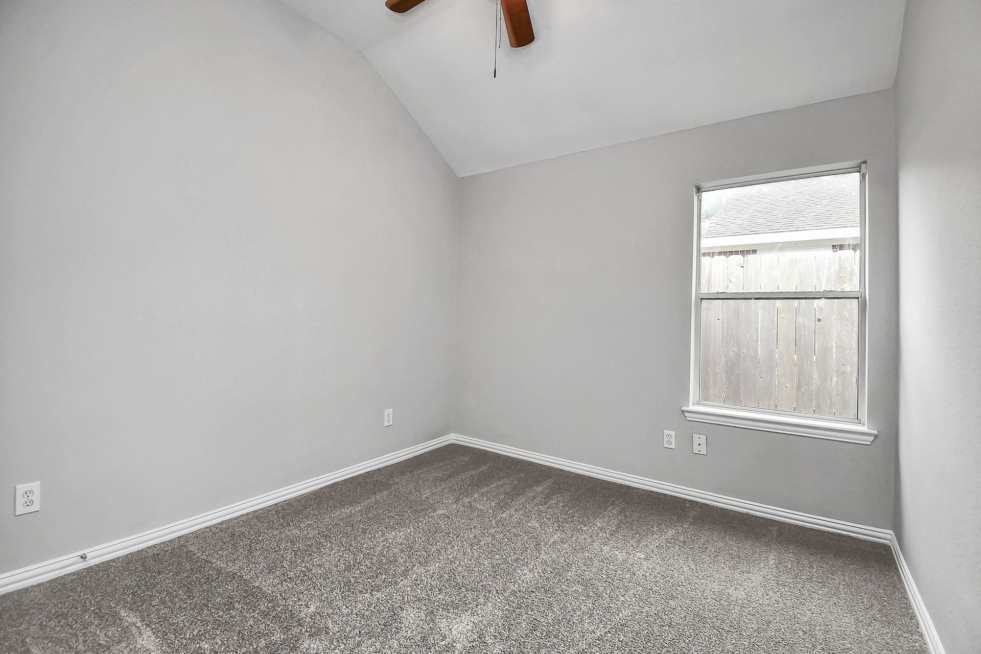 5102 Chase Park Court, Bacliff, TX 77518 5102 Chase Park Court, Bacliff, TX 77518