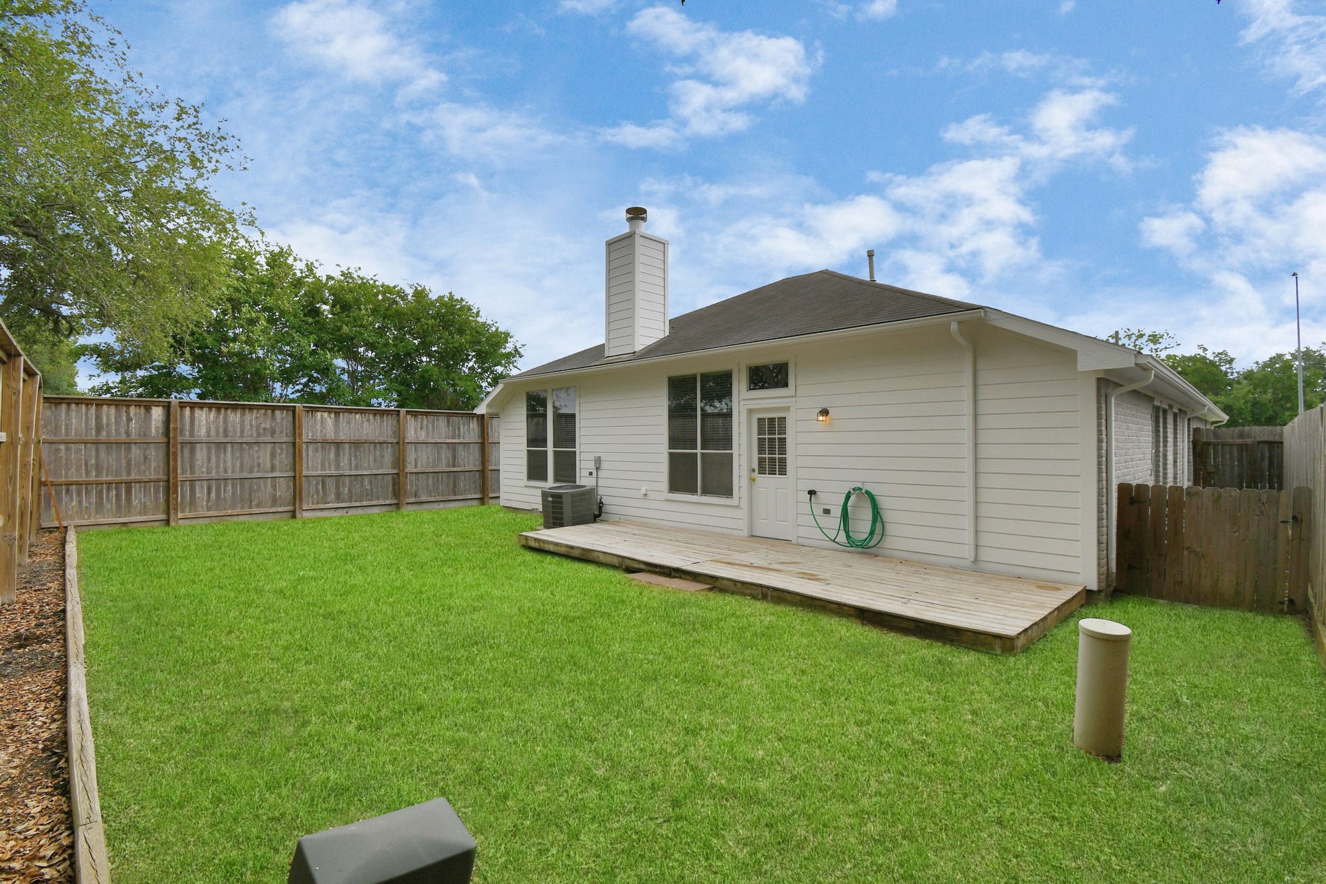 5102 Chase Park Court, Bacliff, TX 77518 5102 Chase Park Court, Bacliff, TX 77518